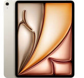 Apple 2025 iPad Air 11 Wifi 256GB Starlight